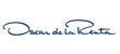 Oscar de la Renta