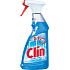 Clin Universal, Glas- und Fensterreiniger, Sprühflasche, 500 ml