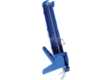 Mechanische Lieferpistole halbgeschlossen 1 Stück