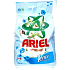 Ariel Lenor Fresh 3D Actives Waschpulver 5 kg