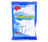 Qalt für Gardinen spezielles Waschpulver 100 g