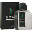 Axe Africa Aftershave 100 ml