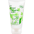 Timotei Organic Delight Health & Shine Conditioner für normales Haar 150 ml