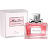 Christian Dior Miss Dior Absolutely Blooming Eau de Parfum für Damen 50 ml