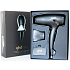 ghd Aura Hair Dryer Leistungsstarker Profi-Haartrockner 1400 - 1600 W