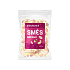 Allnature Mischung aus Mandelnüssen, Haselnüssen, Cashewnüssen, Para 100 g