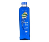 Radox Sleep Easy Badeschaum 500 ml