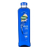 Radox Sleep Easy Badeschaum 500 ml