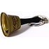 Albi Humorous Key Ring Ring für Santa