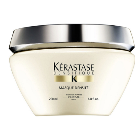 Kérastase Densifique Masque Densité Intensiv straffende Haarmaske 200 ml