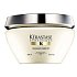 Kérastase Densifique Masque Densité Intensiv straffende Haarmaske 200 ml