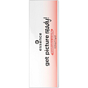 Essenz Bild fertig machen! Lidschatten-Palette Lidschatten-Palette 10 1… 2 ... 3 Lächeln! 7,7 g