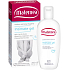 Maternea Intimgel für Schwangere 200 ml