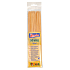 Spontex Bambus Grillspieße 25 cm 50 Stück
