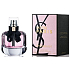 Yves Saint Laurent Mon Paris Eau de Parfum für Frauen 30 ml