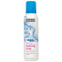 Beauty Formulas Cooling Mist 150 ml Kühlspray für Körper und Hände