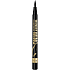 Rimmel London Wonder Wing Eyeliner Eyeliner in Marker 001 Schwarz 1,56 ml
