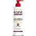 Loreal Paris Elseve Total Repair 5 Low Shampoo für strapaziertes, trockenes Haar Spender 400 ml