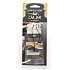 Yankee Candle New Car Scent - Duft eines neuen Autos Classic duftendes Auto-Tag-Papier 12 g