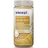 Tetesept Caress 100% Meerbadesalz 500 g