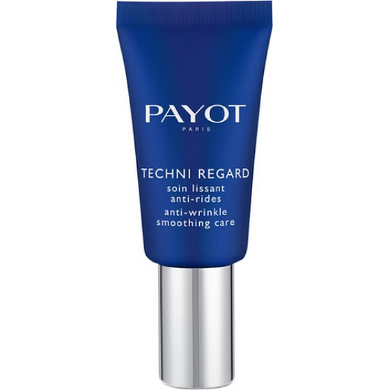 Payot Techni Regard Anti-Falten-Augencreme 15 ml