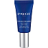 Payot Techni Regard Anti-Falten-Augencreme 15 ml