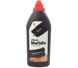 Druchema Spiritusbeize Palisander 500 ml