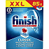 Finish Classic Geschirrspülertabletten 85 Stück