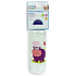First Steps Jungle 0+ Babyflasche Nilpferd 250 ml
