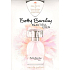 Betty Barclay Schöne Eden Eau de Toilette für Frauen 0,3 ml mit Spray