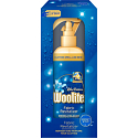 Woolite Blue Passion Stofferfrischer 300 ml Spray