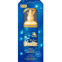 Woolite Blue Passion Stofferfrischer 300 ml Spray