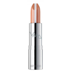 Artdeco Hydra Care Lipstick Feuchtigkeitspflege Lippenstift 40 Nature Oasis 3,5 g