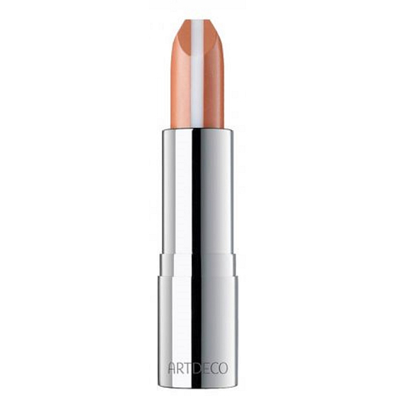 Artdeco Hydra Care Lipstick Feuchtigkeitspflege Lippenstift 40 Nature Oasis 3,5 g