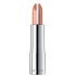 Artdeco Hydra Care Lipstick Feuchtigkeitspflege Lippenstift 40 Nature Oasis 3,5 g