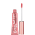Catrice Dewy-ful Lippenlippenbutter 020 Lets Dew This! 8 ml