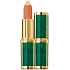 Loreal Colour Riche Balmain Langlebiger Lippenstift, Matt Textur 647 Urban Safari 4,8 g