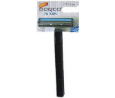 Bartoň Dorco Einwegrasierer für Herren, 1 Stück, TG708N