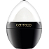 Catrice Glow Patrol Glitter Lippenpeeling Lippenpeeling 8 g