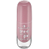 Essence Shine Last & Go! Nagellack 08 Matchmaker 8 ml