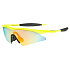 Relax Yuma Sport Sonnenbrille R5405C