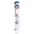 Sensodyne Sensitivity & Gum Soft extra weiche Zahnbürste