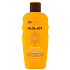 Nubian Gold Tan Balsam zur Betonung der Bräune nach dem Sonnenbaden 200 ml