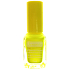 Mein Sensinity parfümierter Nagellack mit dem Duft von Orange 76 7 ml