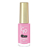 Golden Rose Express Dry 60 Sek. Schnelltrocknender Nagellack 22, 7 ml