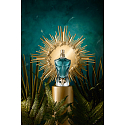 Jean Paul Gaultier Le Beau Eau de Toilette für Männer 125 ml