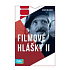 Albi Pocket Quizzes Movie Buzz II 50 Karten, Alter: 12+