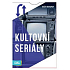 Albi Pocket Quizzes Kult-Serie mit 50 Karten, Alter: 12+