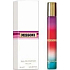 Missoni Missoni parfümiertes Wasser für Frauen 10 ml Rollerball
