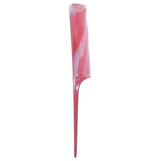 Abella Comb 20,5 cm verschiedene Farben 1 Stück 327M